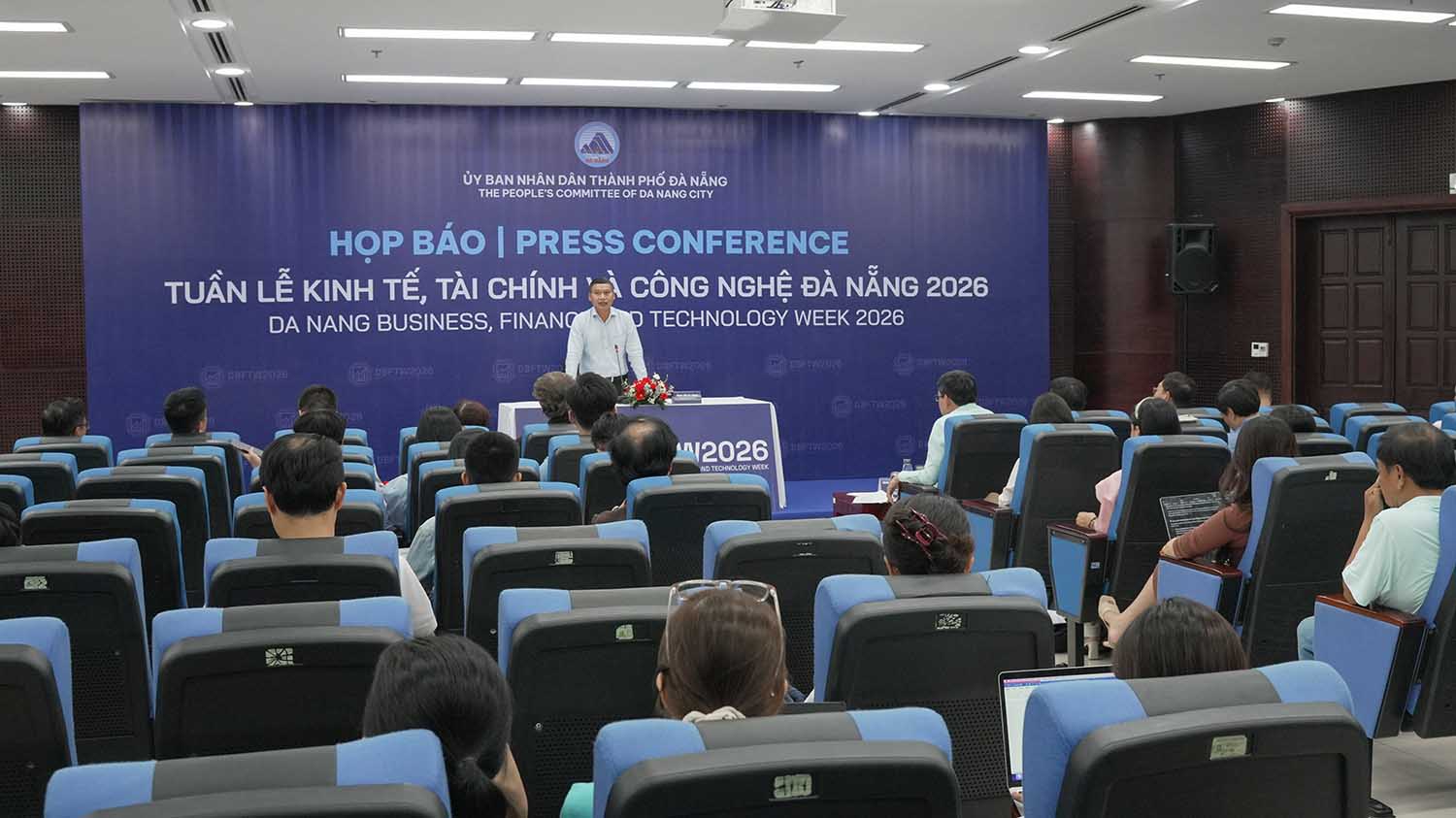 Tăng cường kết nối, thúc đẩy hợp tác kinh tế, tài chính và công nghệ