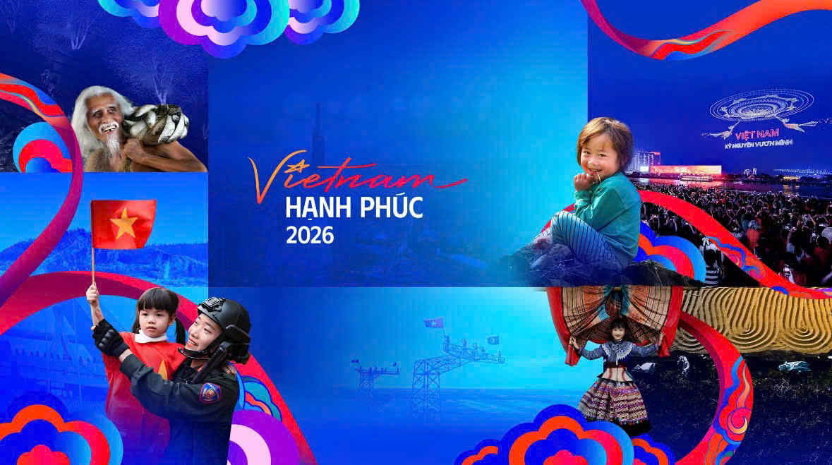 Hình nhỏ