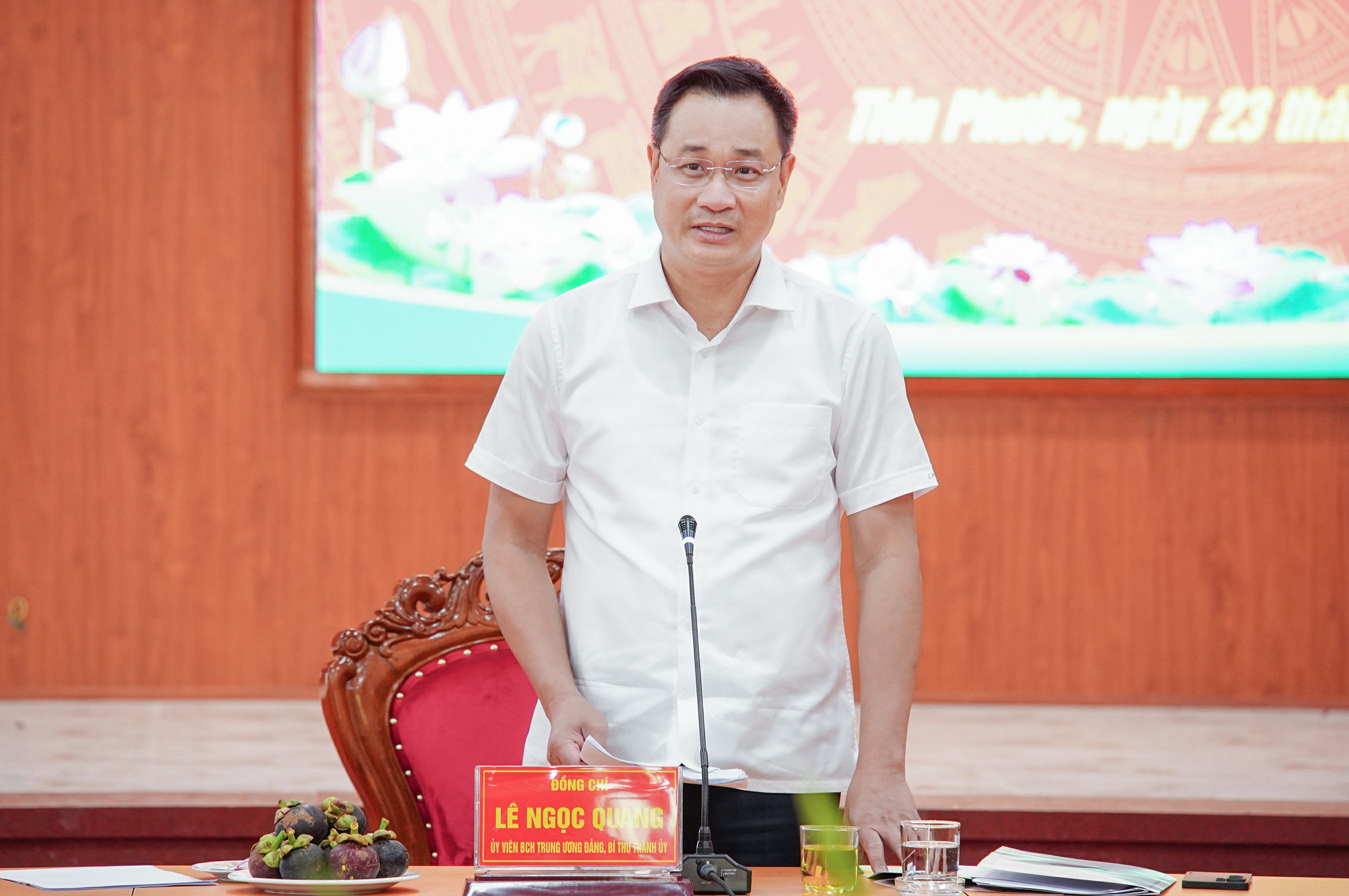 Hình nhỏ