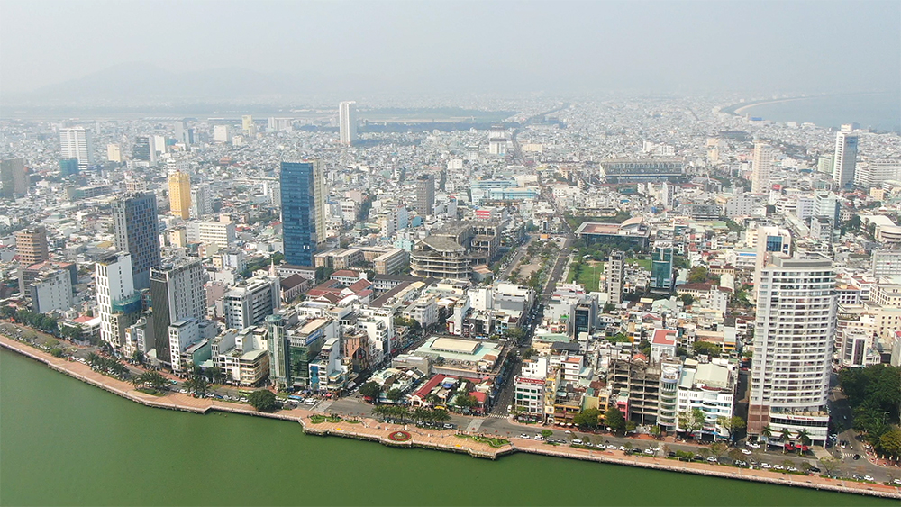 Kiến tạo môi trường đầu tư minh bạch, thuận lợi cho doanh nghiệp