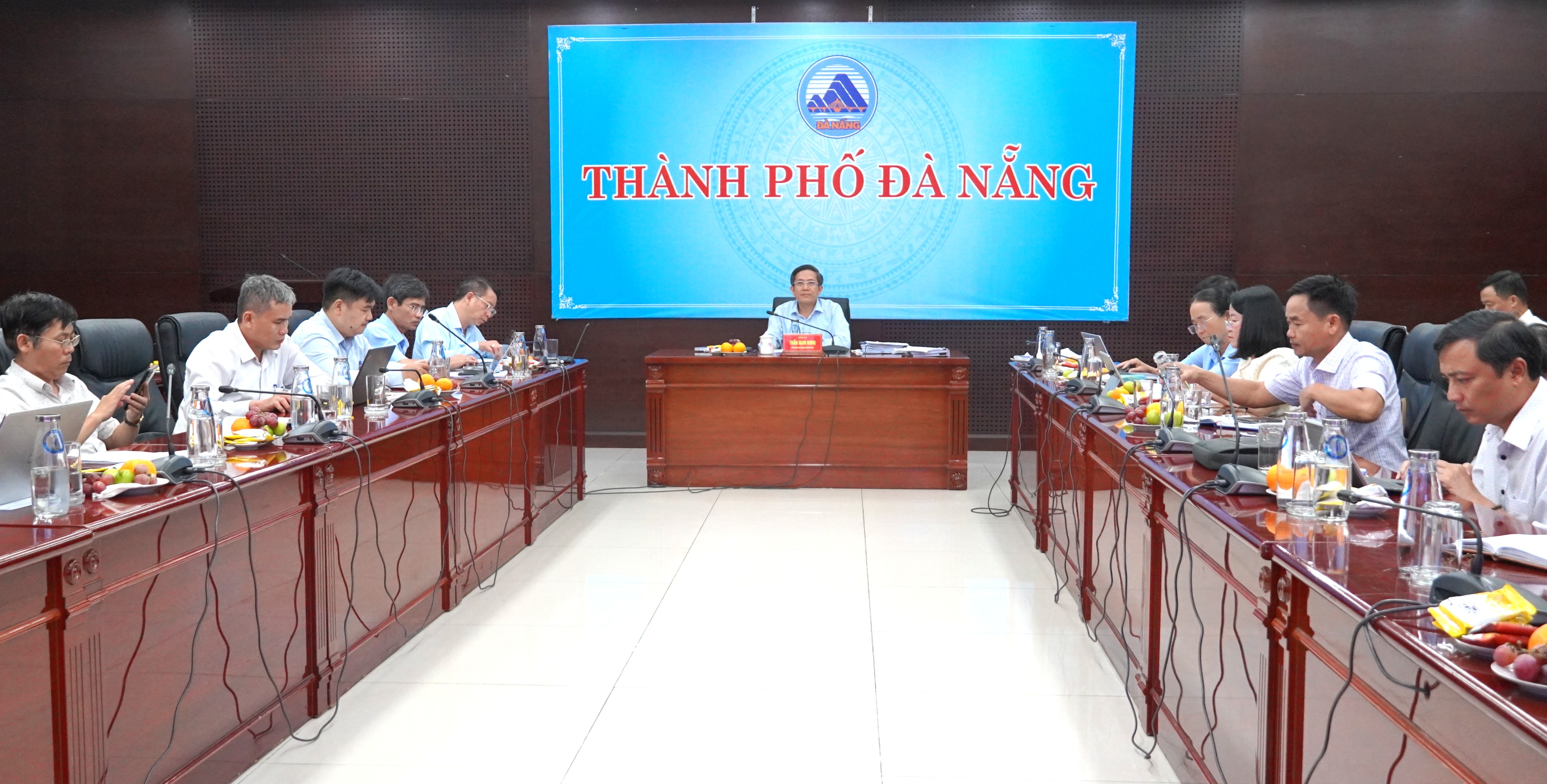 Hình nhỏ