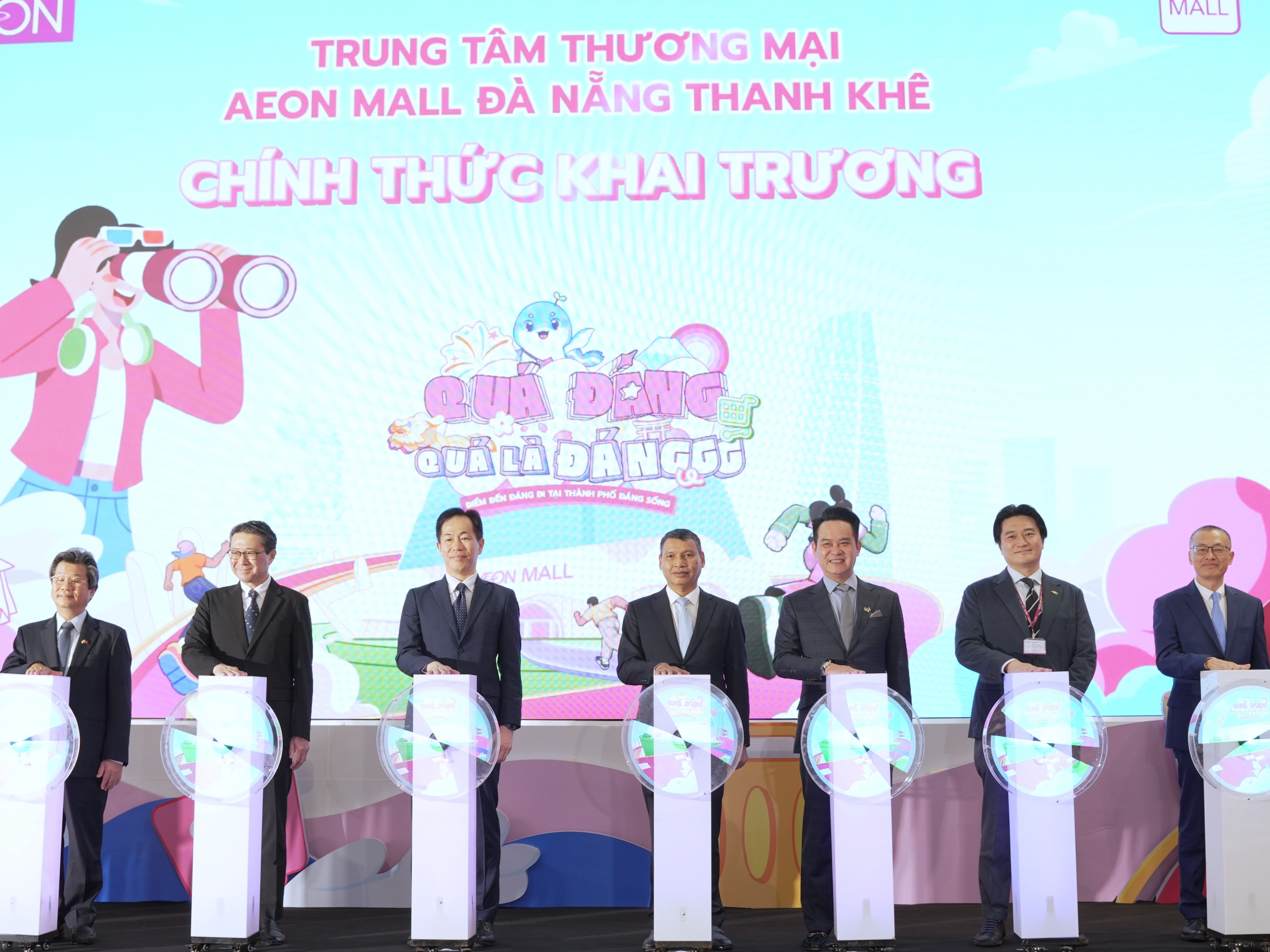 Hình nhỏ