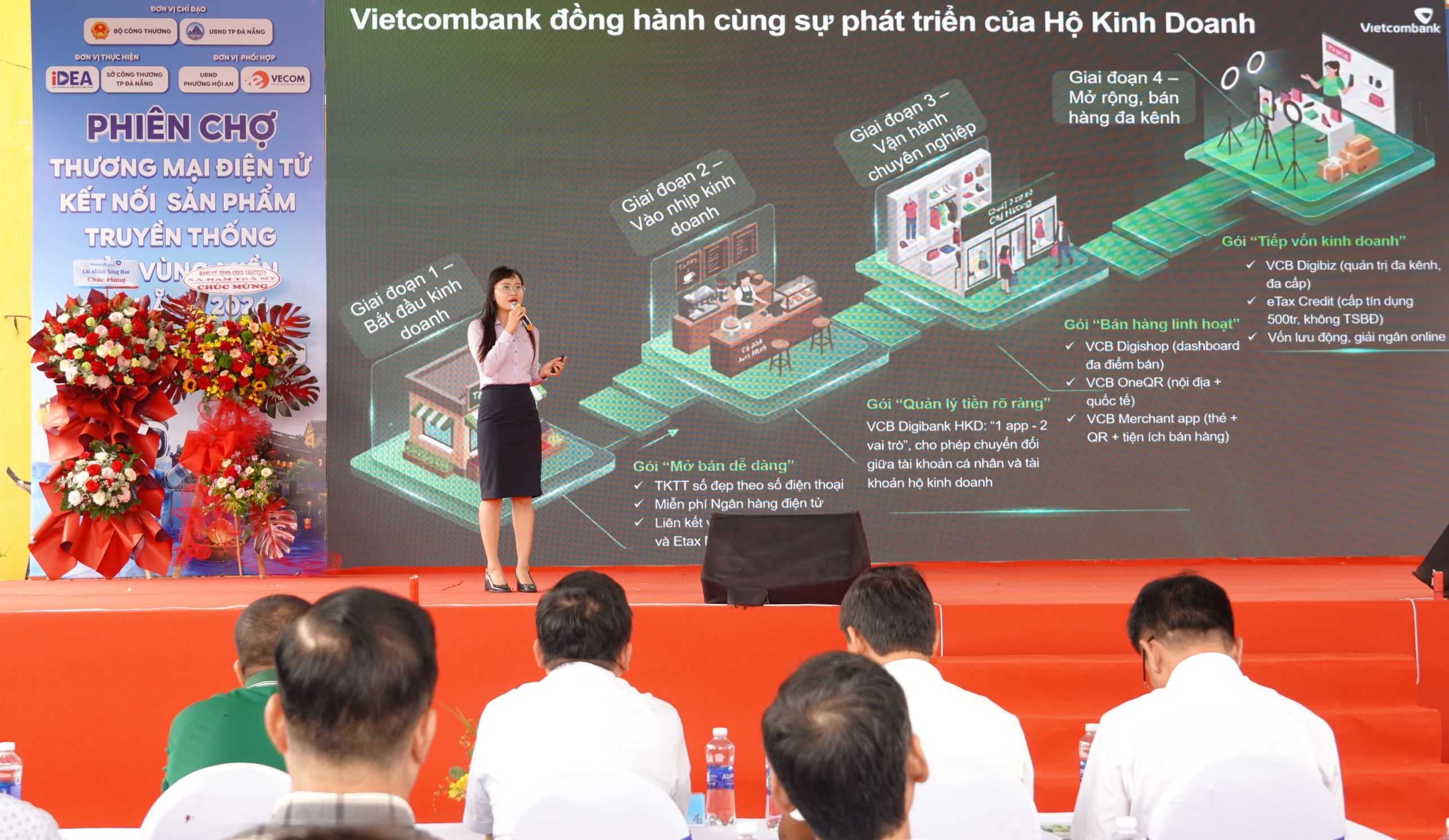 Hình nhỏ