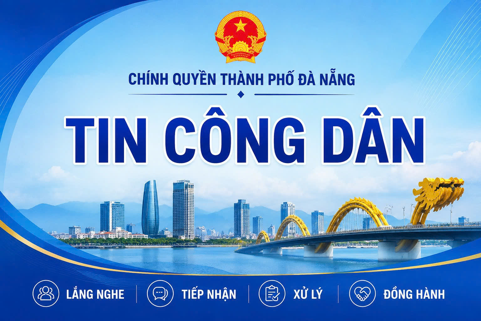 Nông Sơn xác minh thông tin về tình trạng khai thác cát trái phép