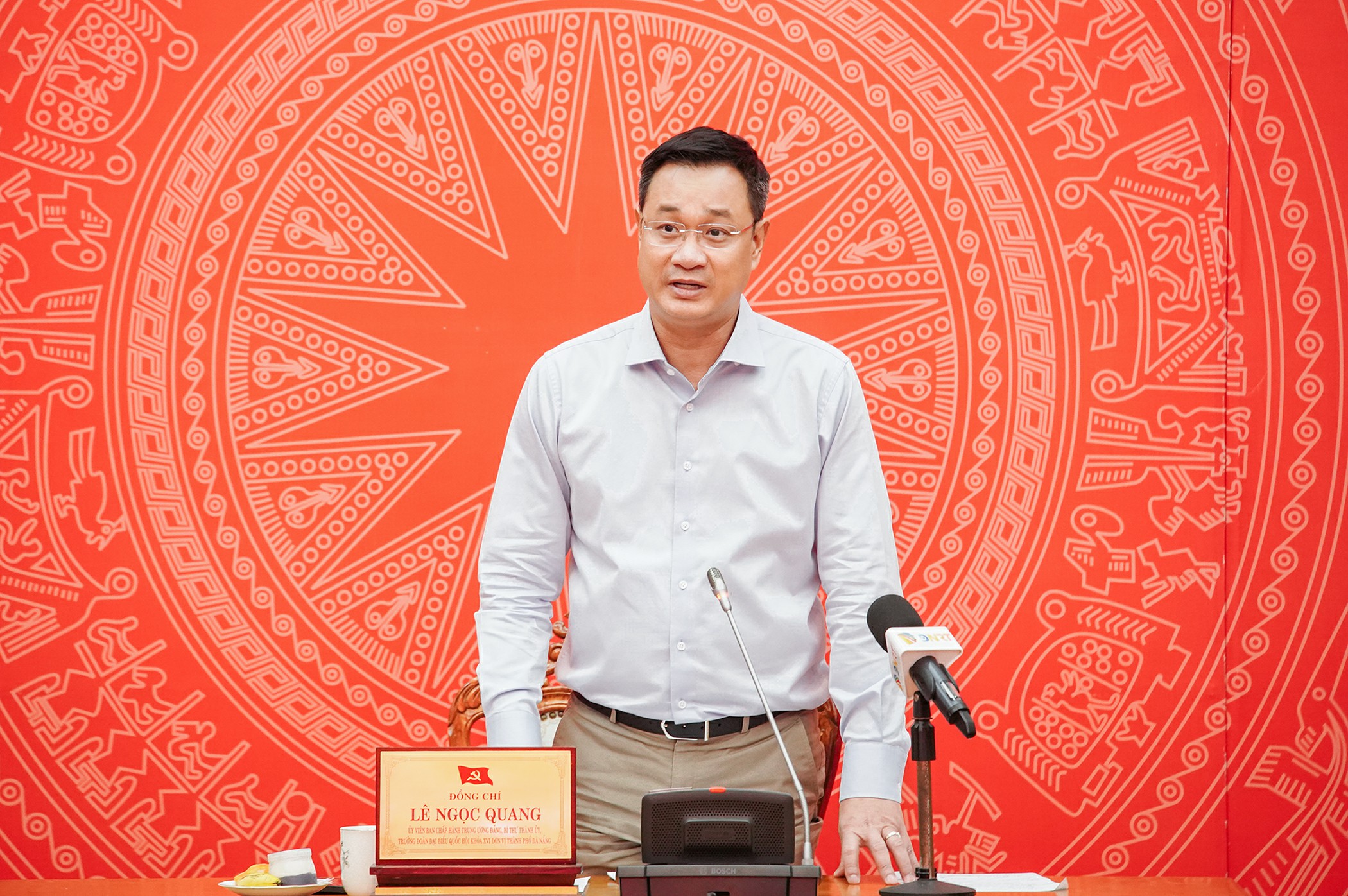 Hình nhỏ