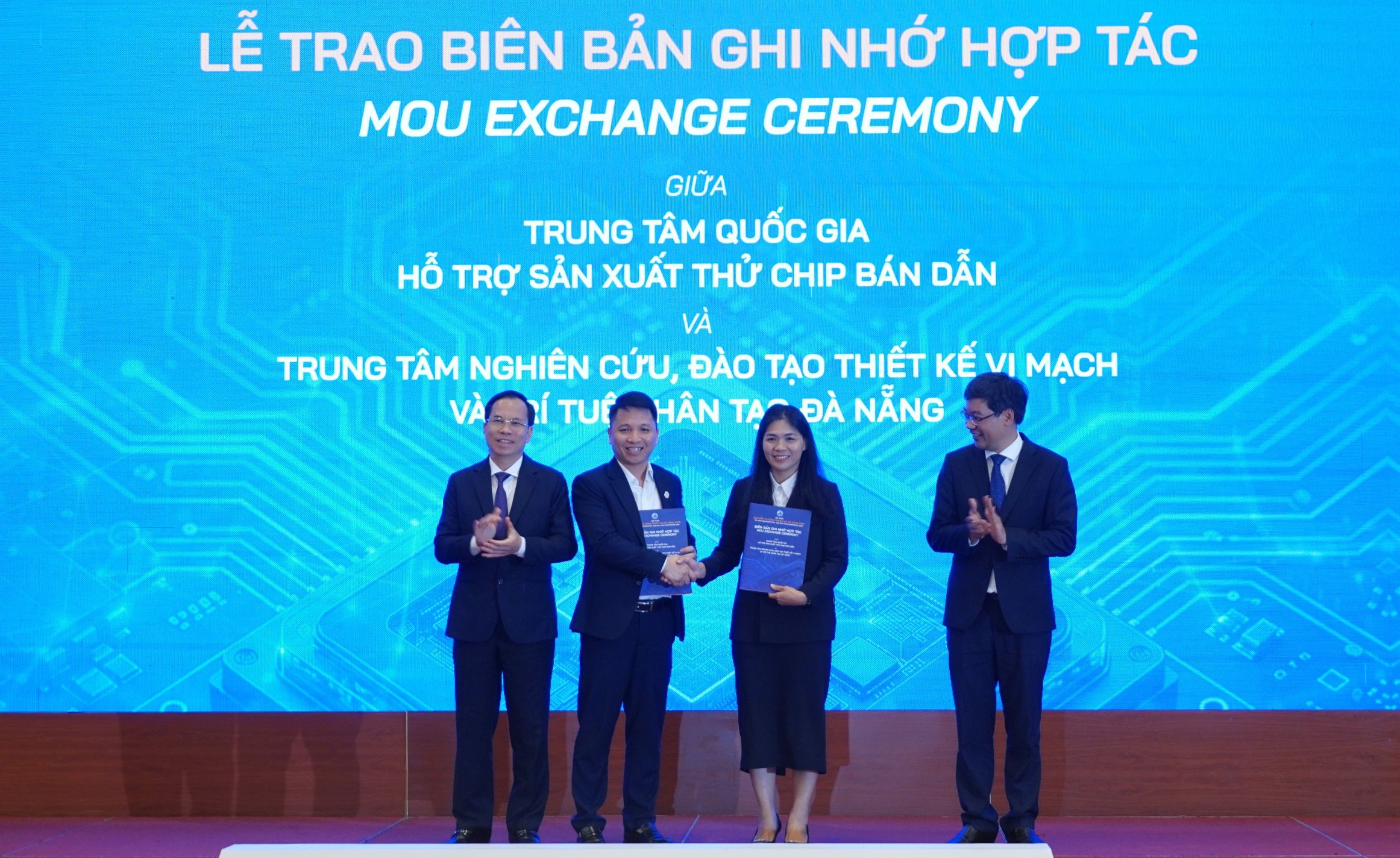 Hình nhỏ