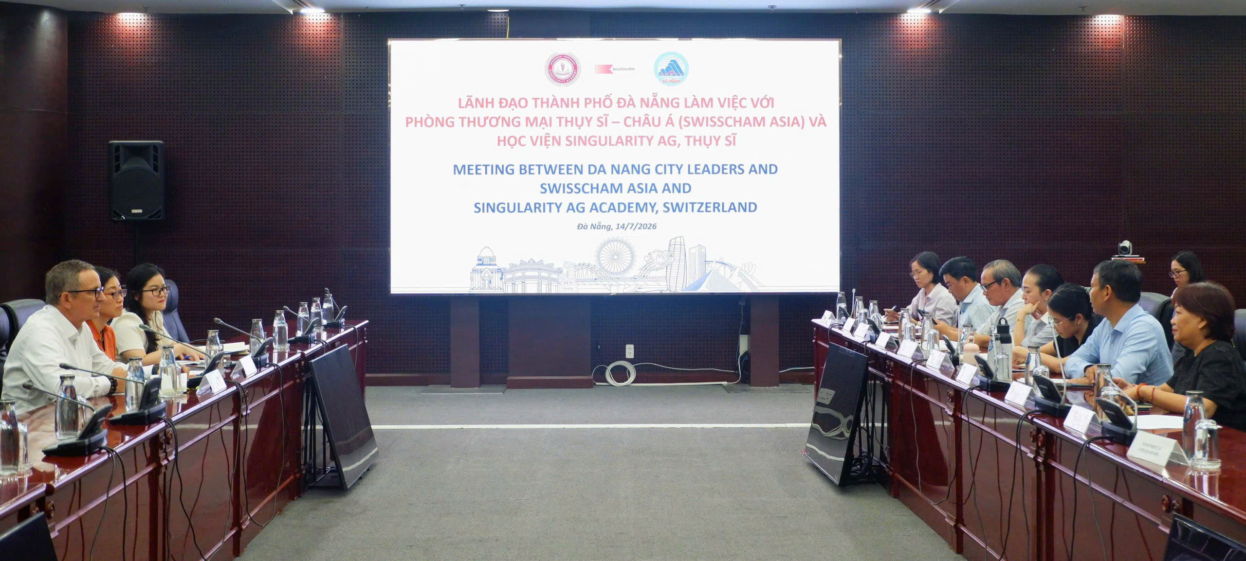 Hình nhỏ