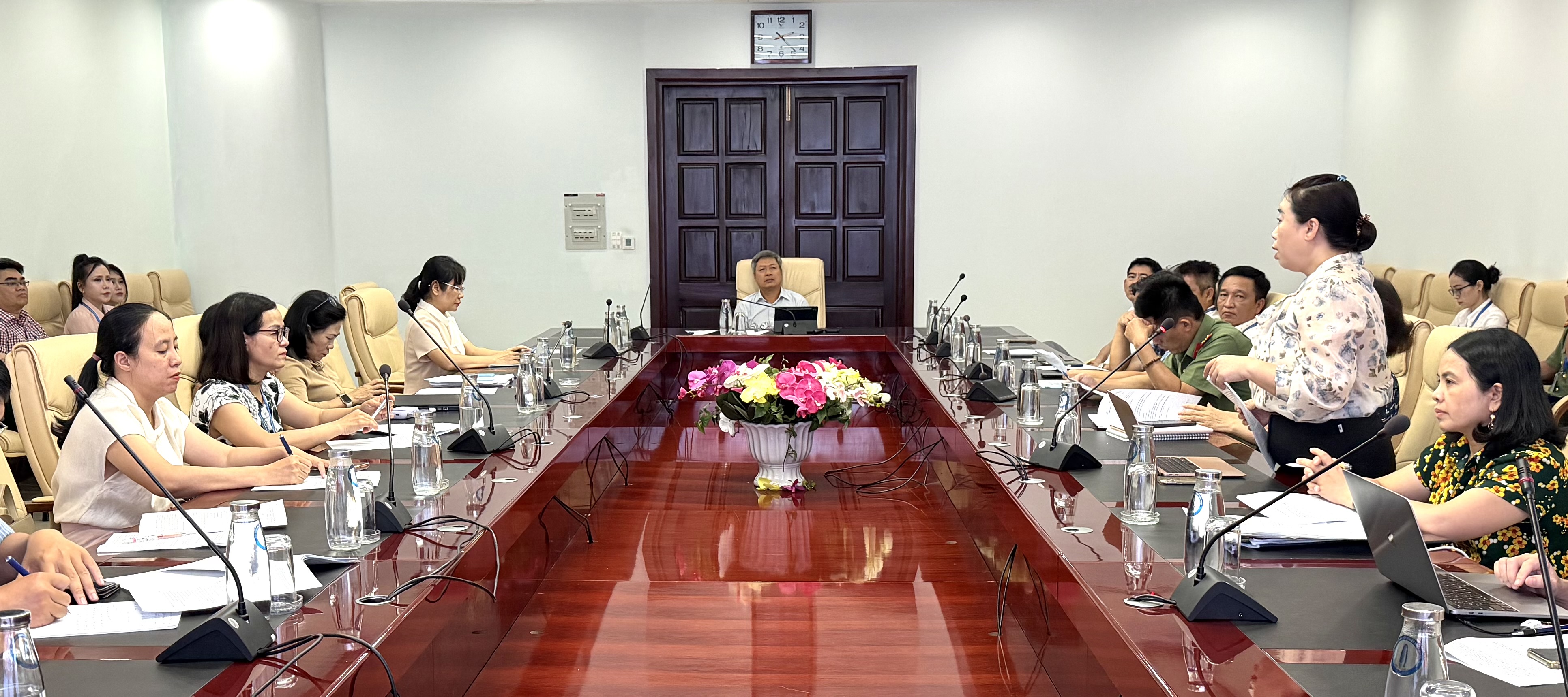 Hình nhỏ