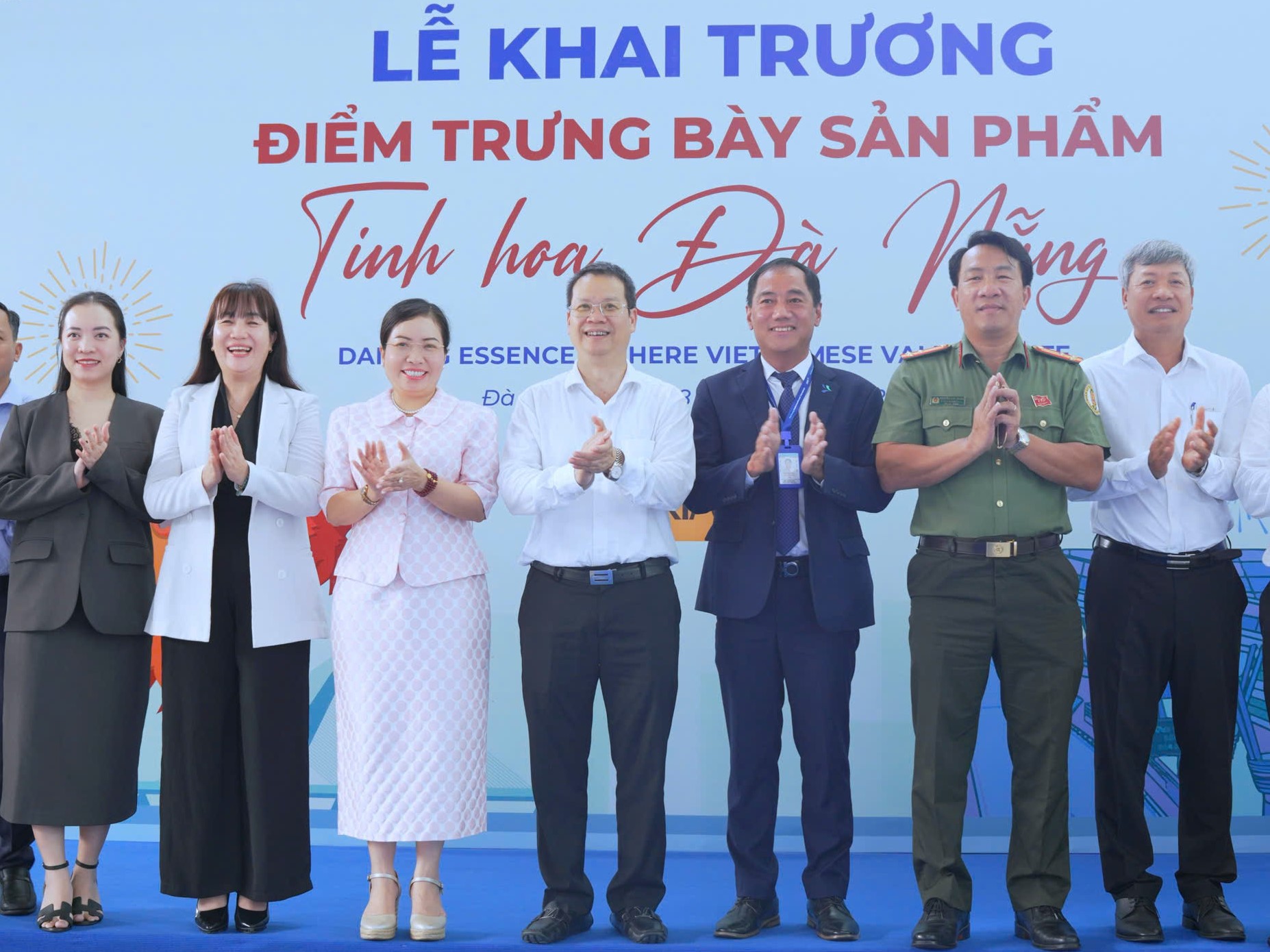 Hình nhỏ