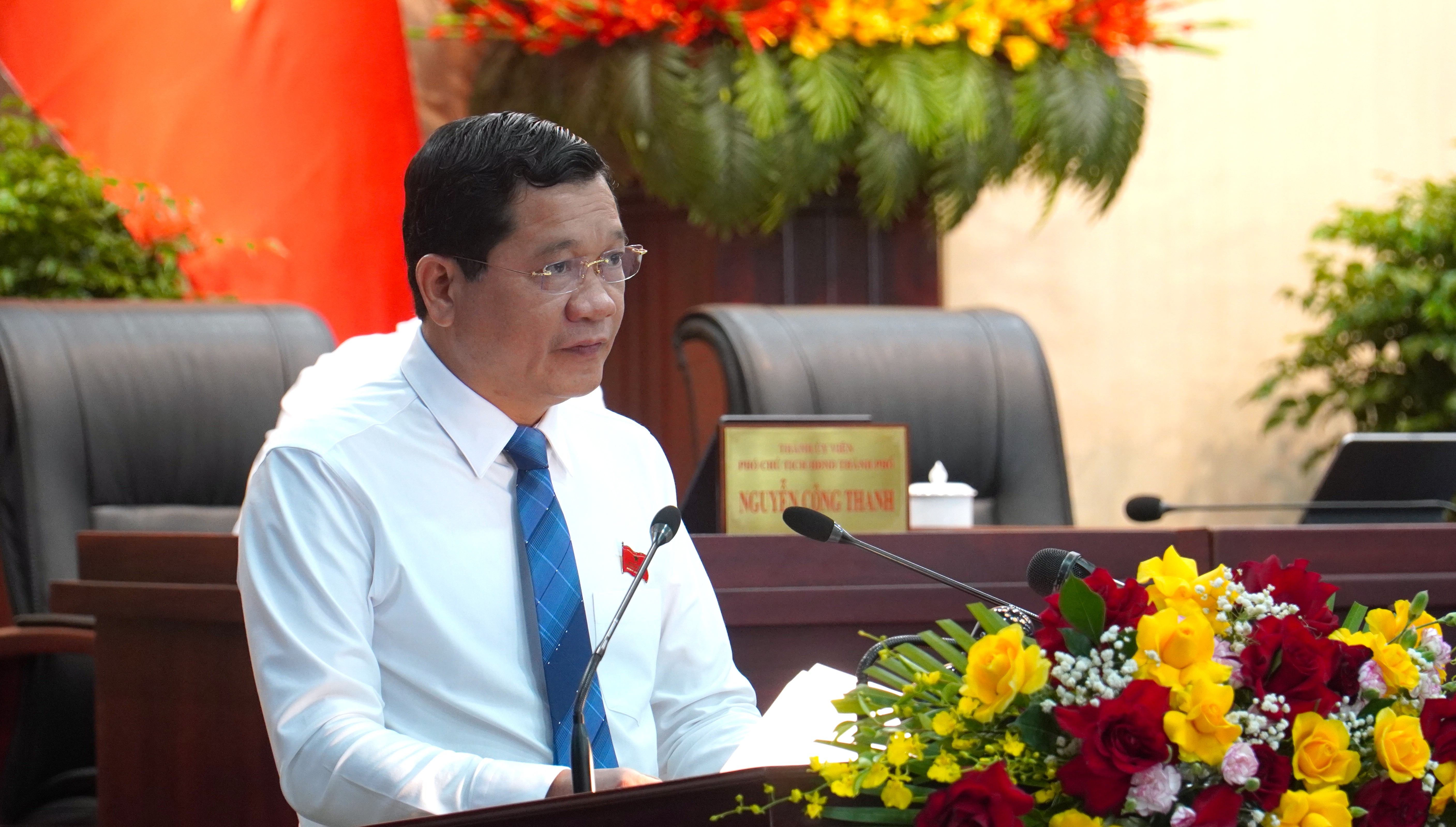 Hình nhỏ