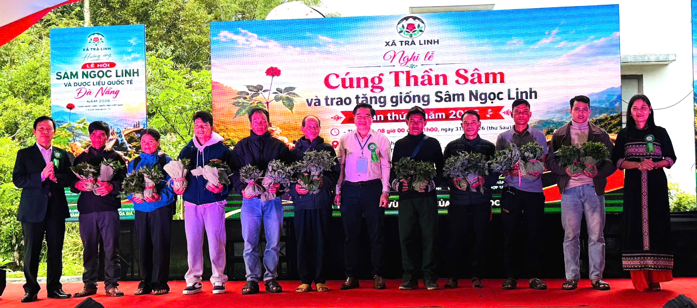 Hình nhỏ