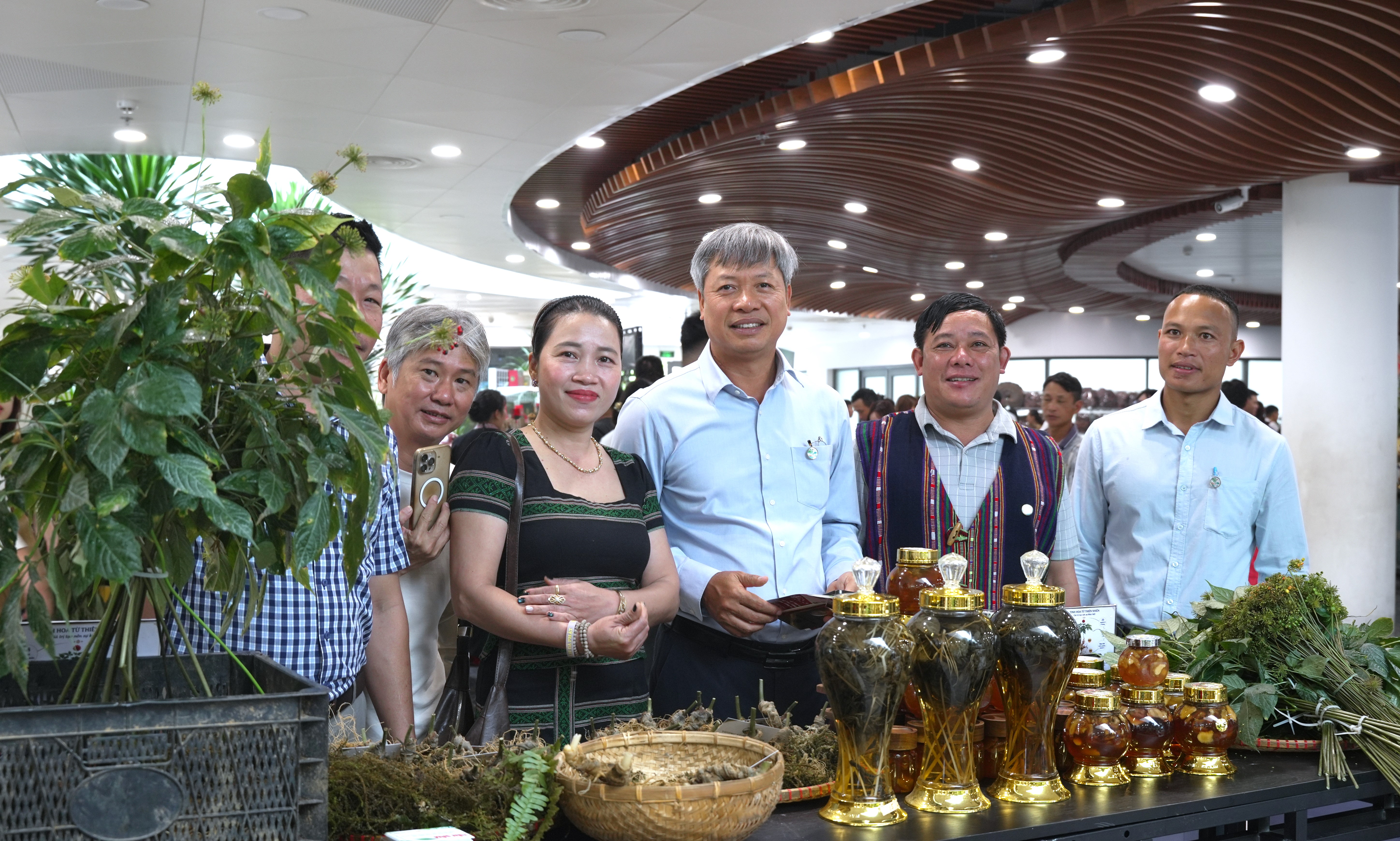 Hình nhỏ