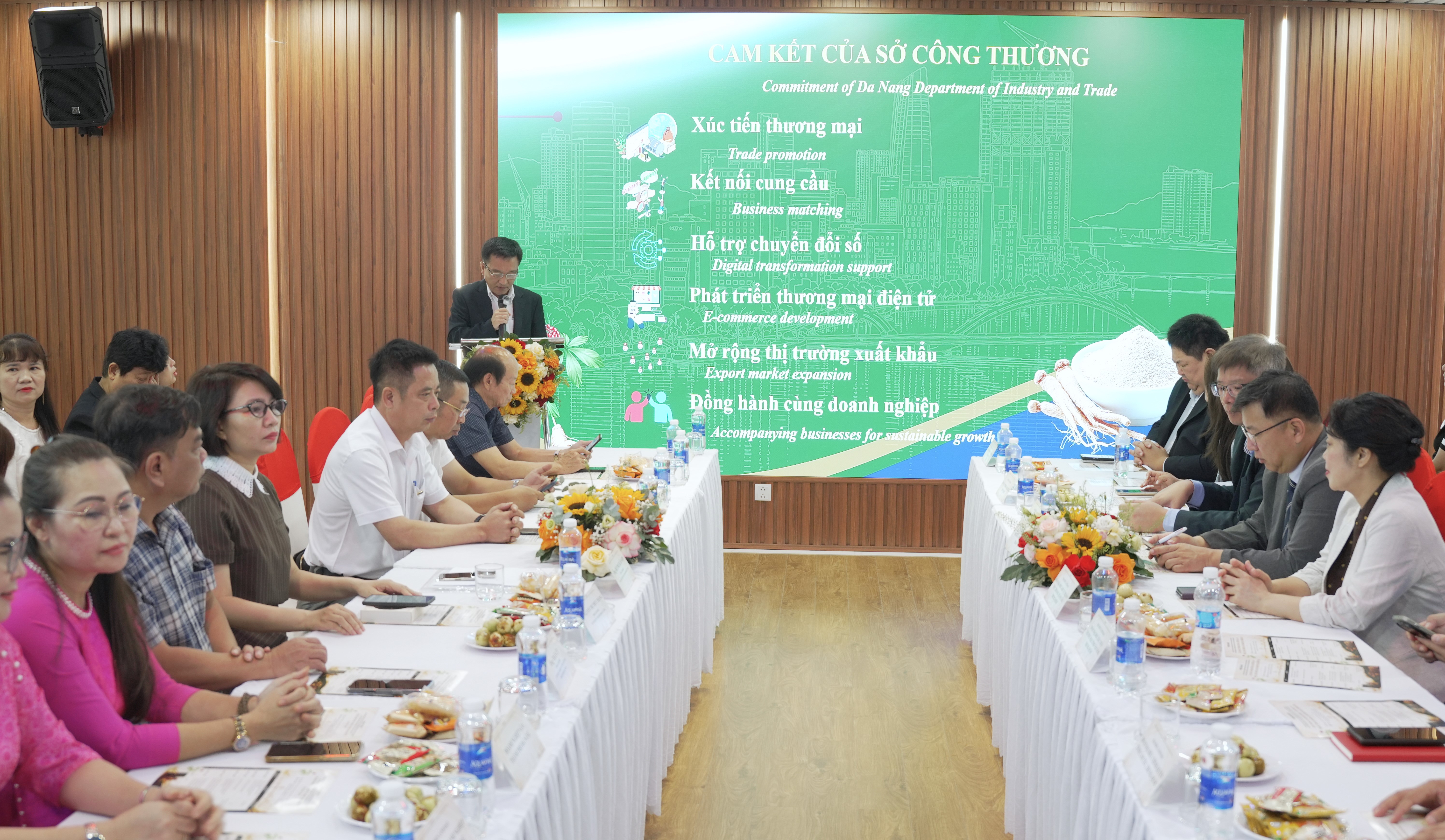 Hình nhỏ