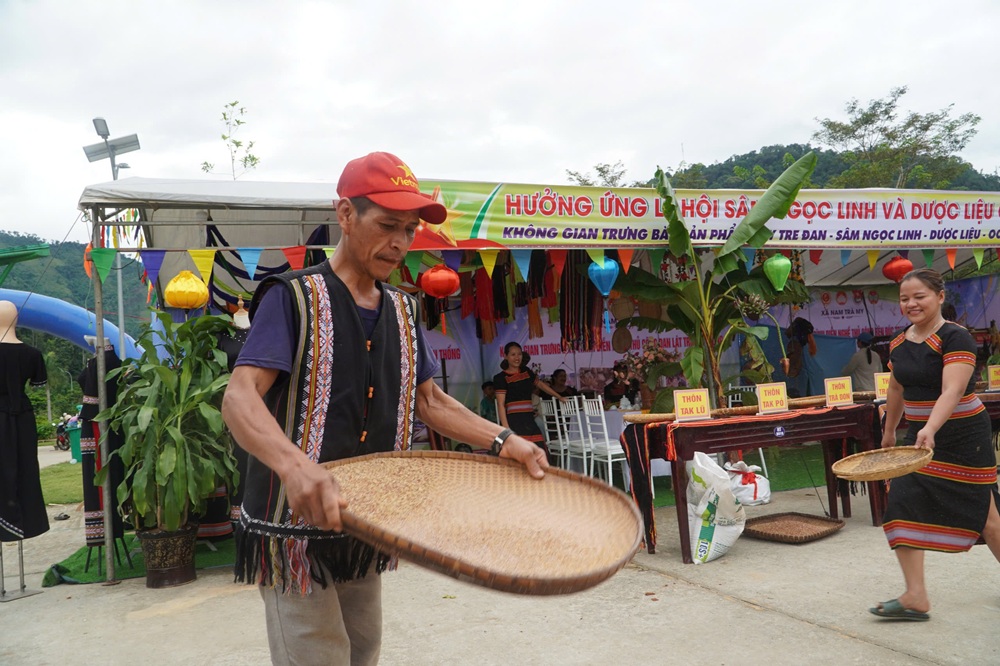 Hình nhỏ