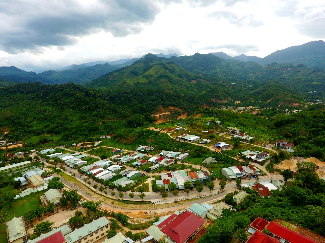 Hình nhỏ