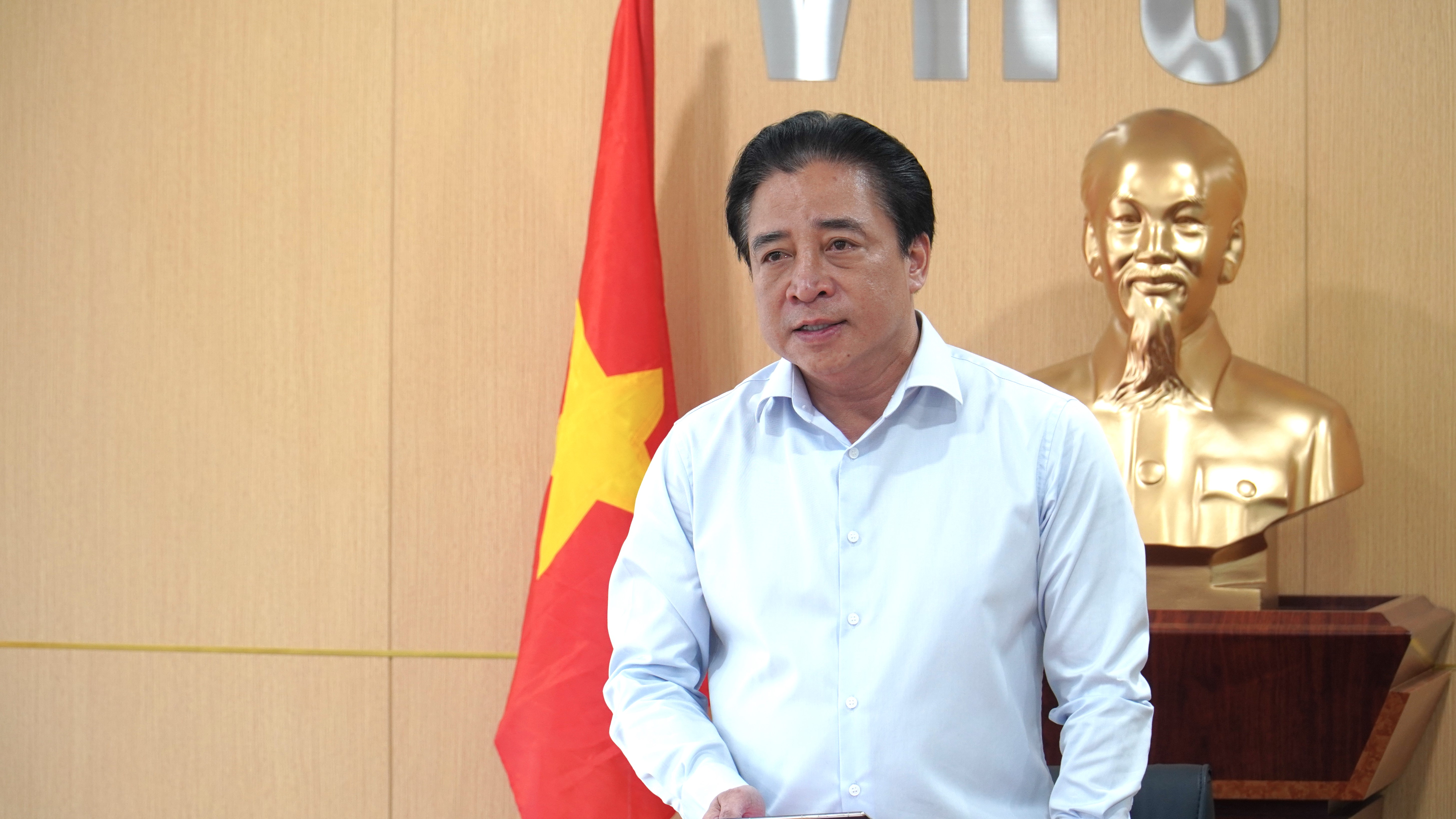 Khẩn trương hoàn thiện thể chế, hạ tầng cho Trung tâm tài chính quốc tế Việt Nam tại Đà Nẵng