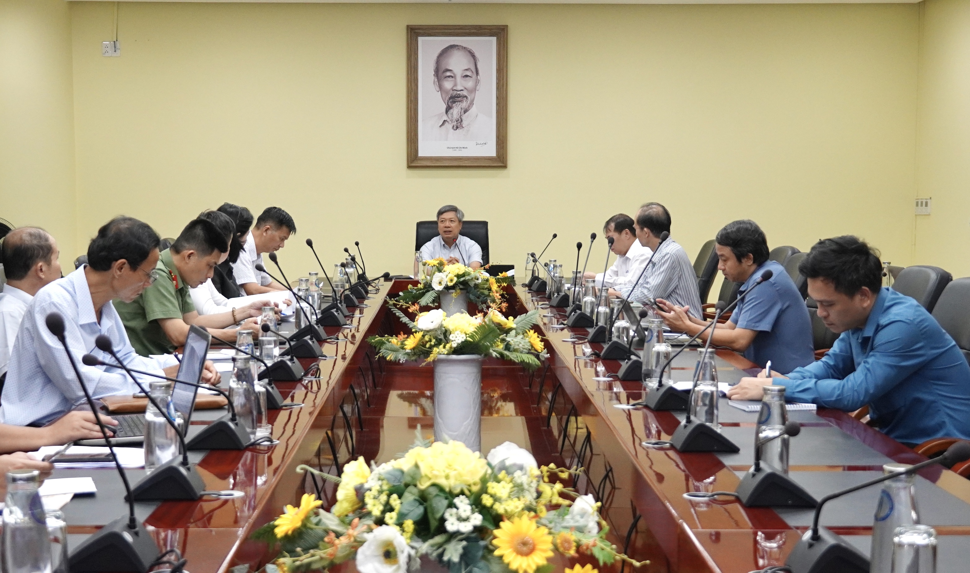 Hình nhỏ