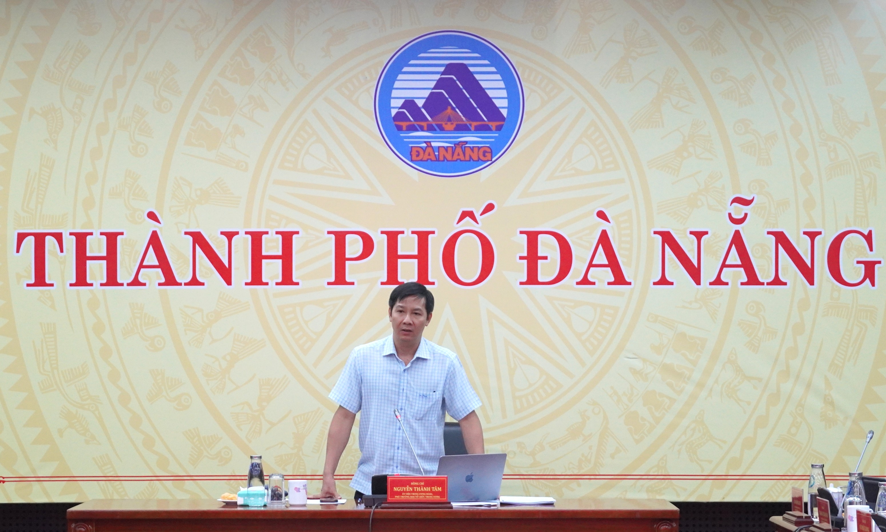 Hình nhỏ