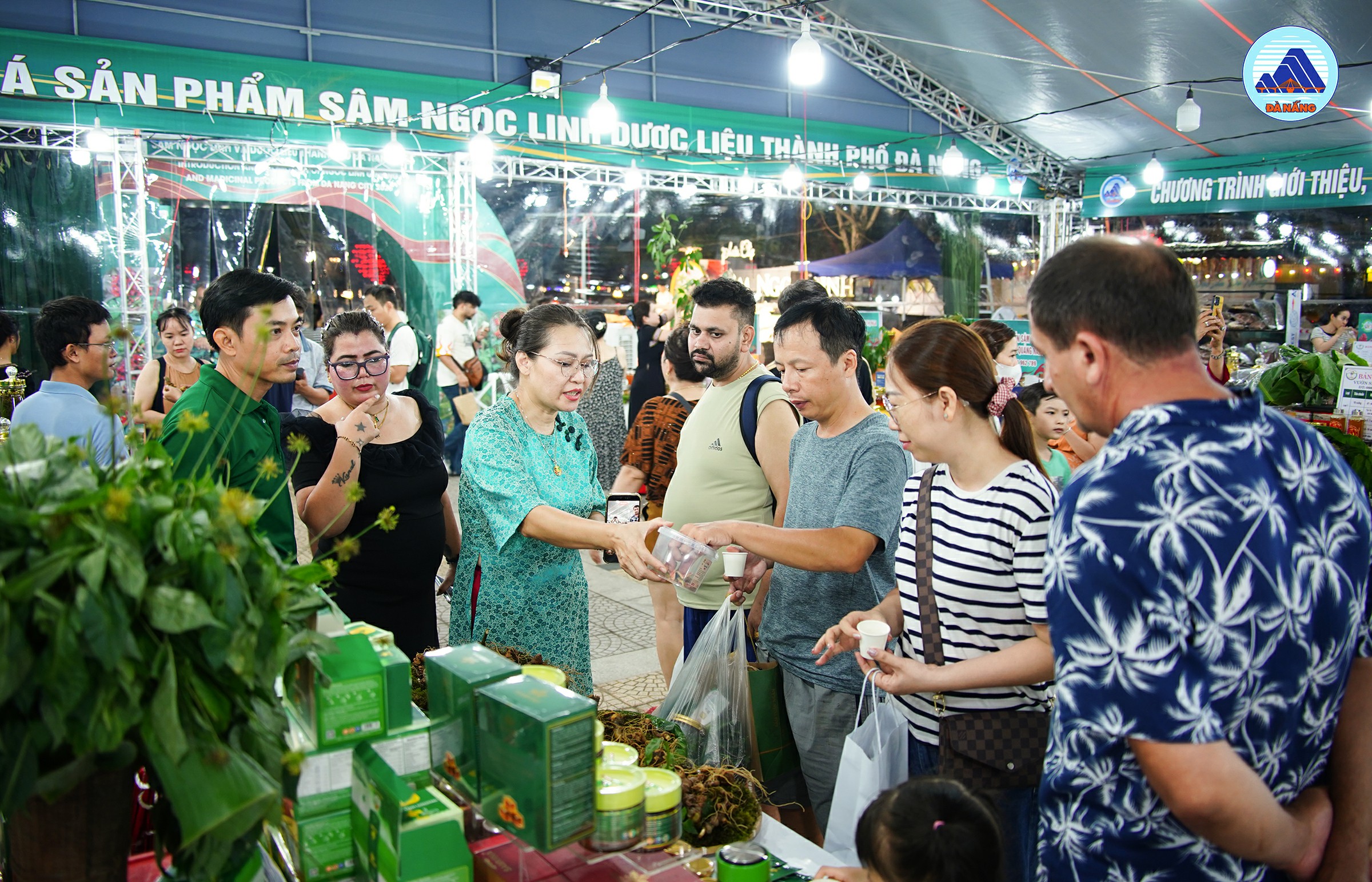 Hình nhỏ