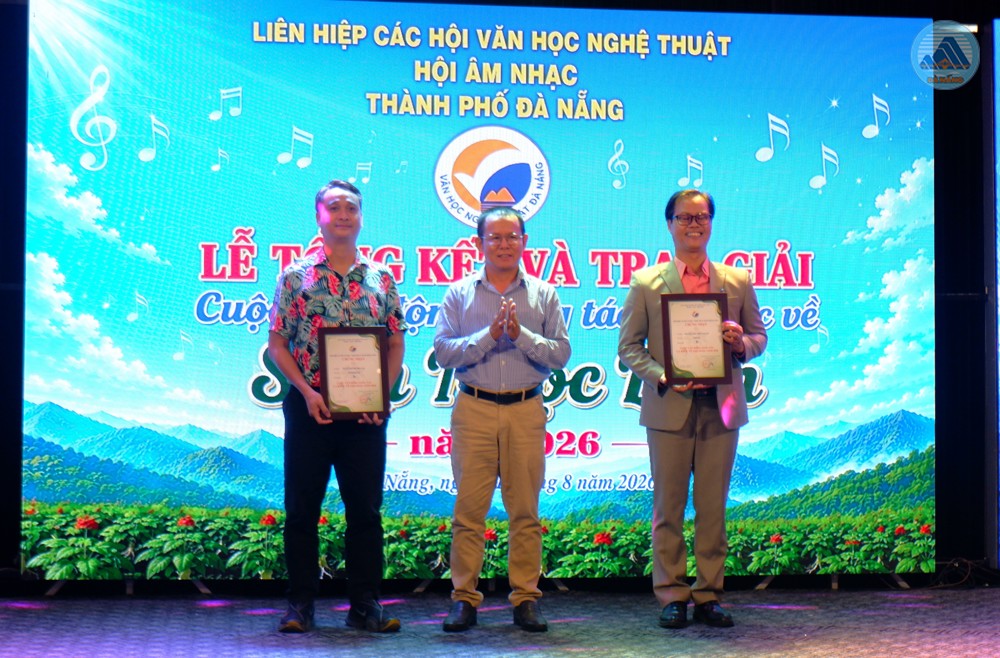Hình nhỏ