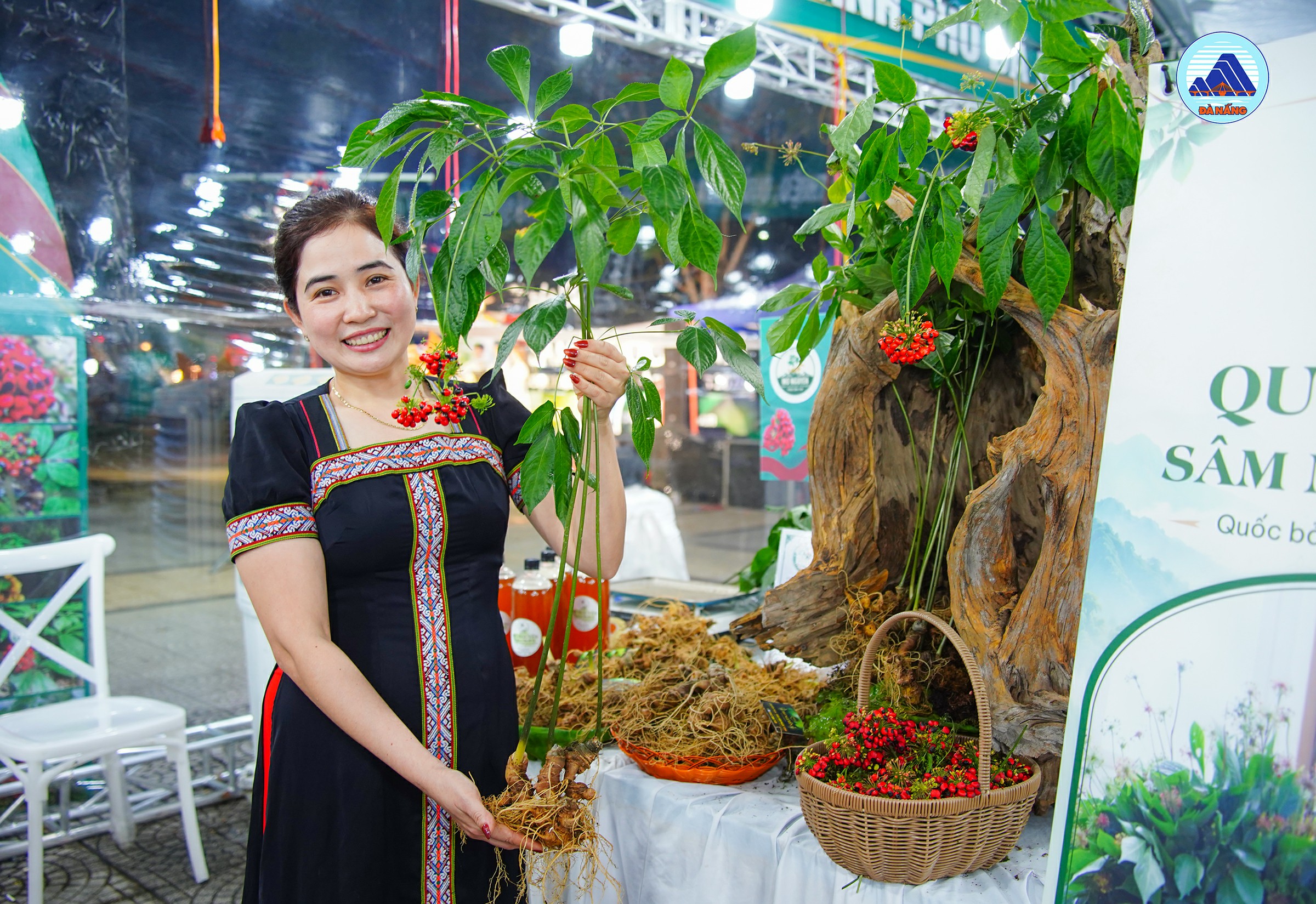 Hình nhỏ