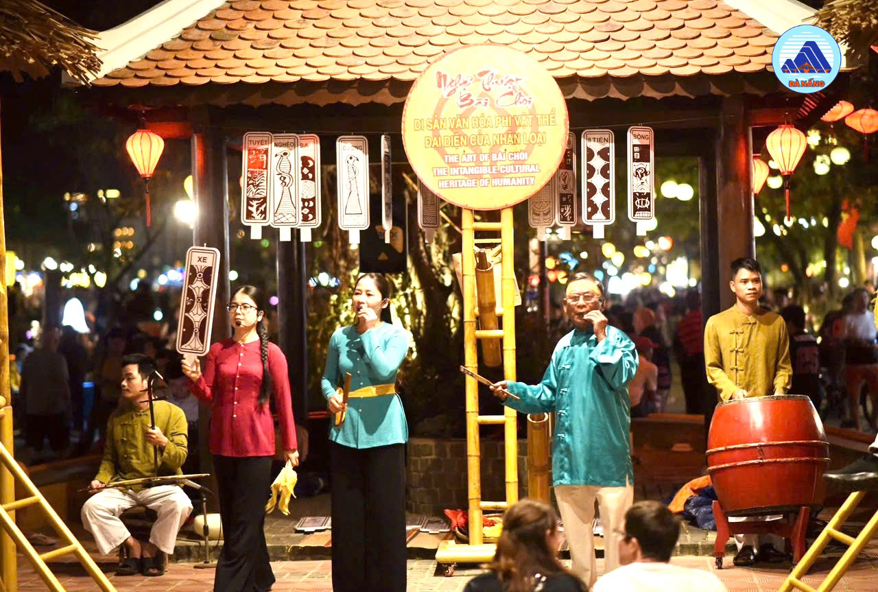 Hình nhỏ