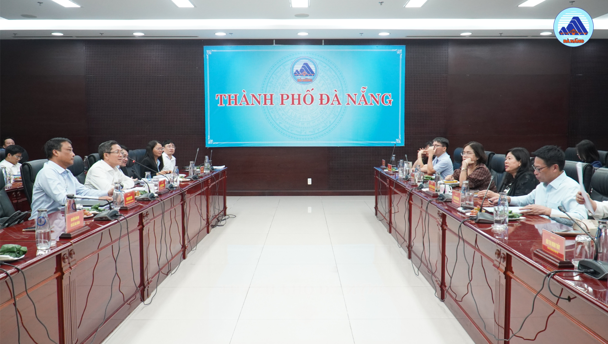 Kiến nghị tháo gỡ nhiều vướng mắc trong thực hiện Luật Đất đai