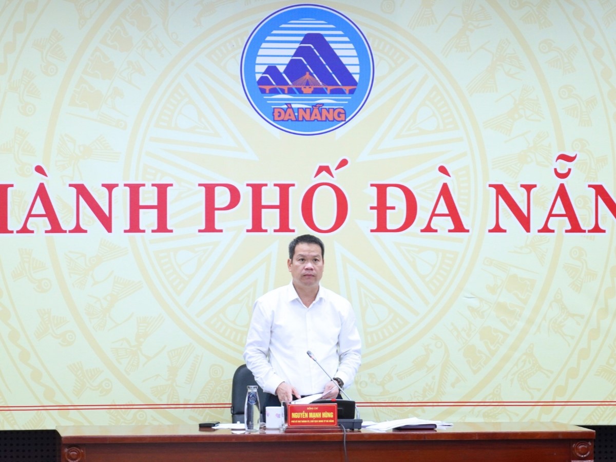Rà soát từng dự án, xác định rõ trách nhiệm để tăng tốc giải ngân