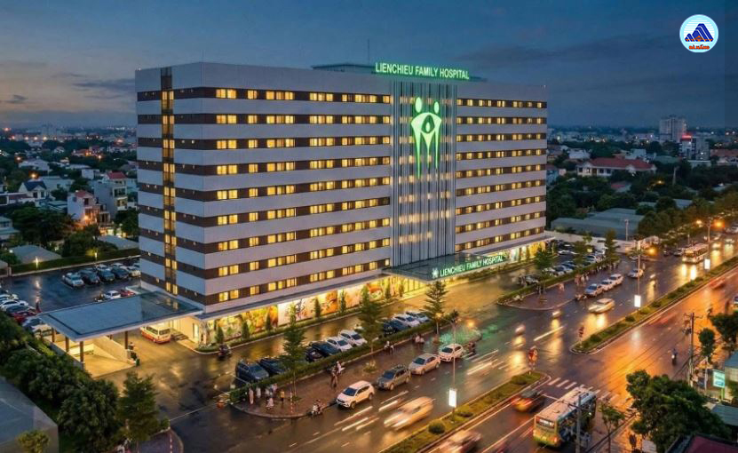 Khơi mở nguồn lực, tạo đà cho doanh nghiệp phát triển