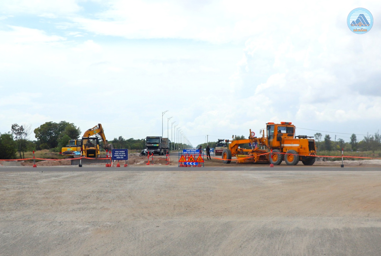 Ấn định thời hạn các dự án đầu tư công