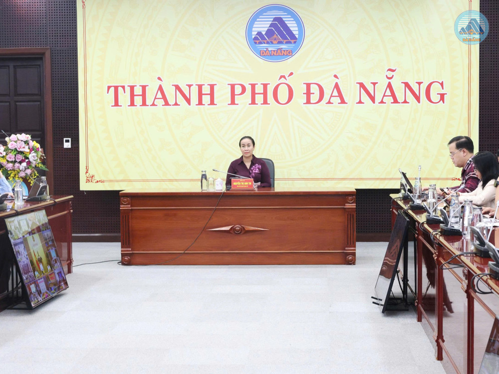 Tập trung giải quyết căn cơ tình trạng thừa, thiếu giáo viên