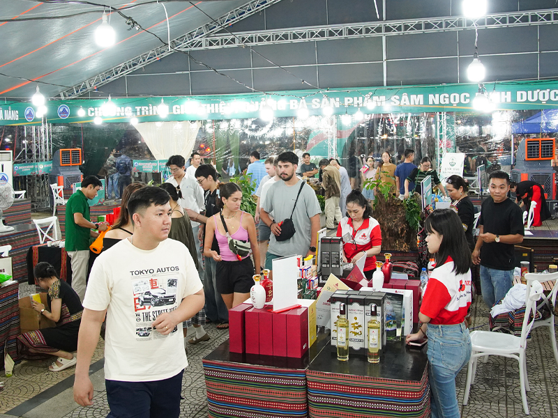 Hình nhỏ