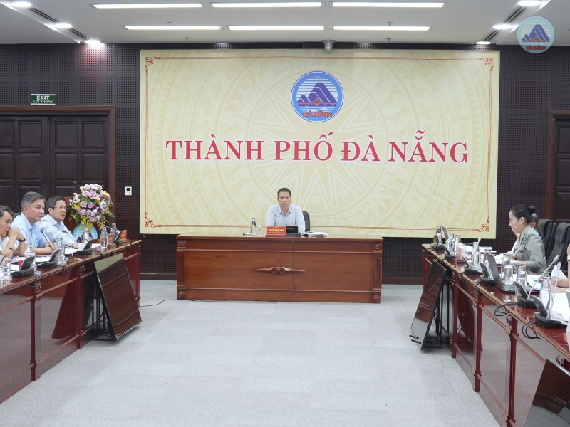 Quyết liệt đẩy nhanh tiến độ các dự án trọng điểm