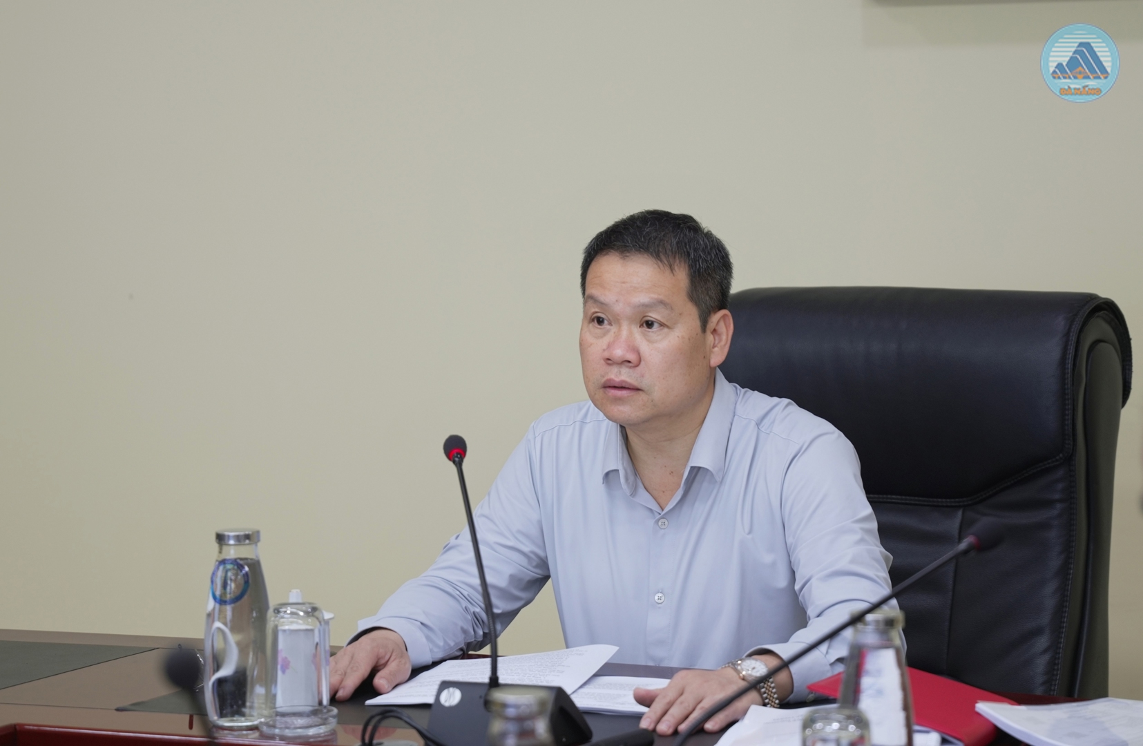 Tăng tốc triển khai các dự án đầu tư công