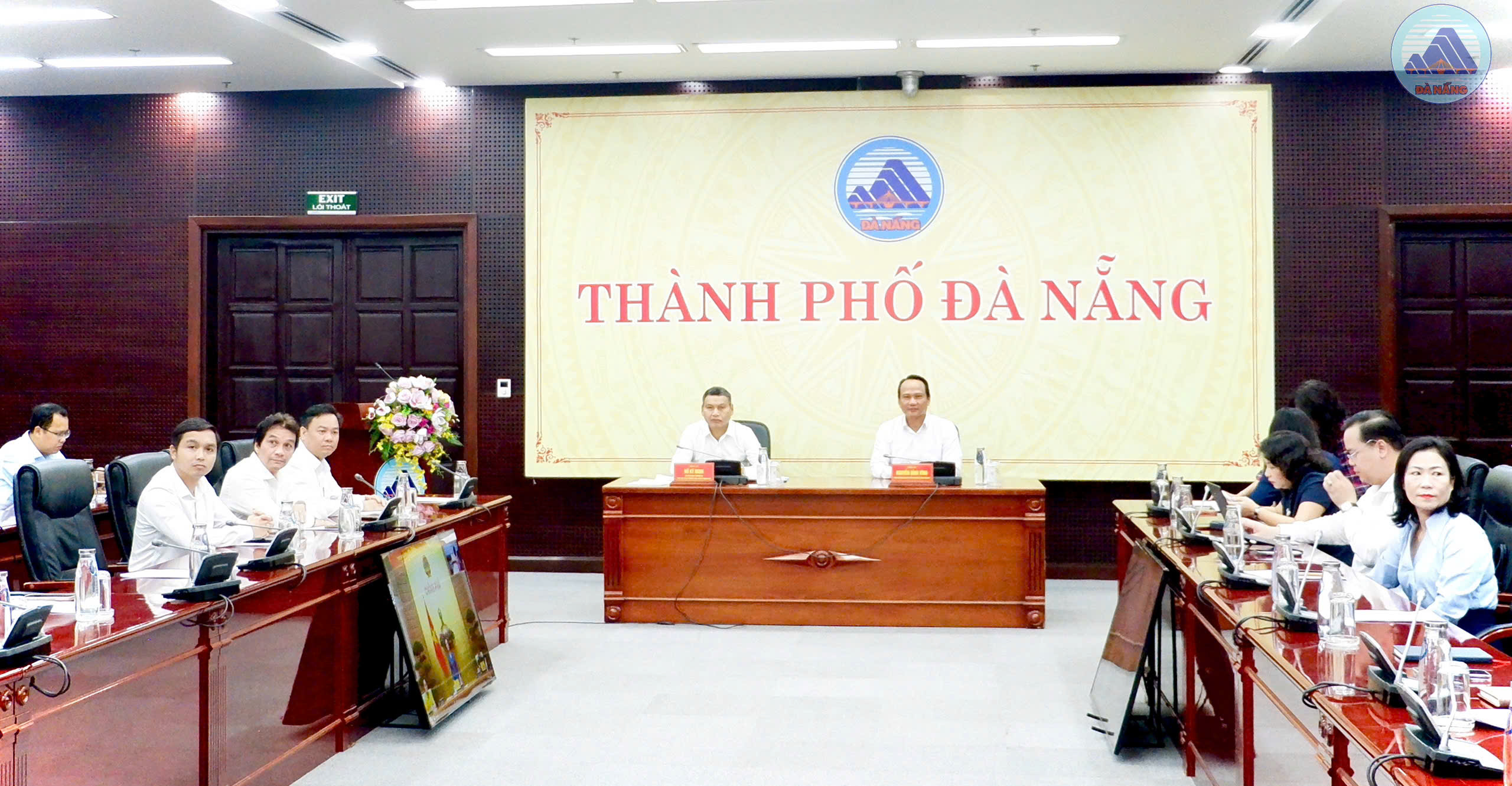 Tổ chức Ngày Văn hóa Việt Nam gắn với Ngày hội Đại đoàn kết toàn dân tộc
