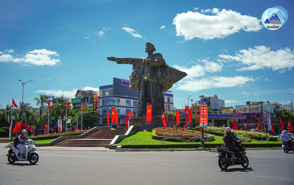 Phát huy tinh thần dám nghĩ, dám làm, dám chịu trách nhiệm của cán bộ, đảng viên