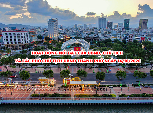 Video: Chỉ đạo, điều hành nổi bật của UBND, Chủ tịch và các Phó Chủ tịch UBND thành phố ngày 14-10