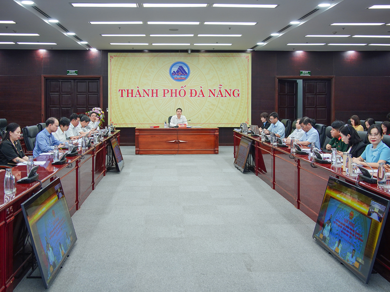 Thủ tướng Lê Minh Hưng yêu cầu triển khai đồng bộ các chương trình mục tiêu quốc gia