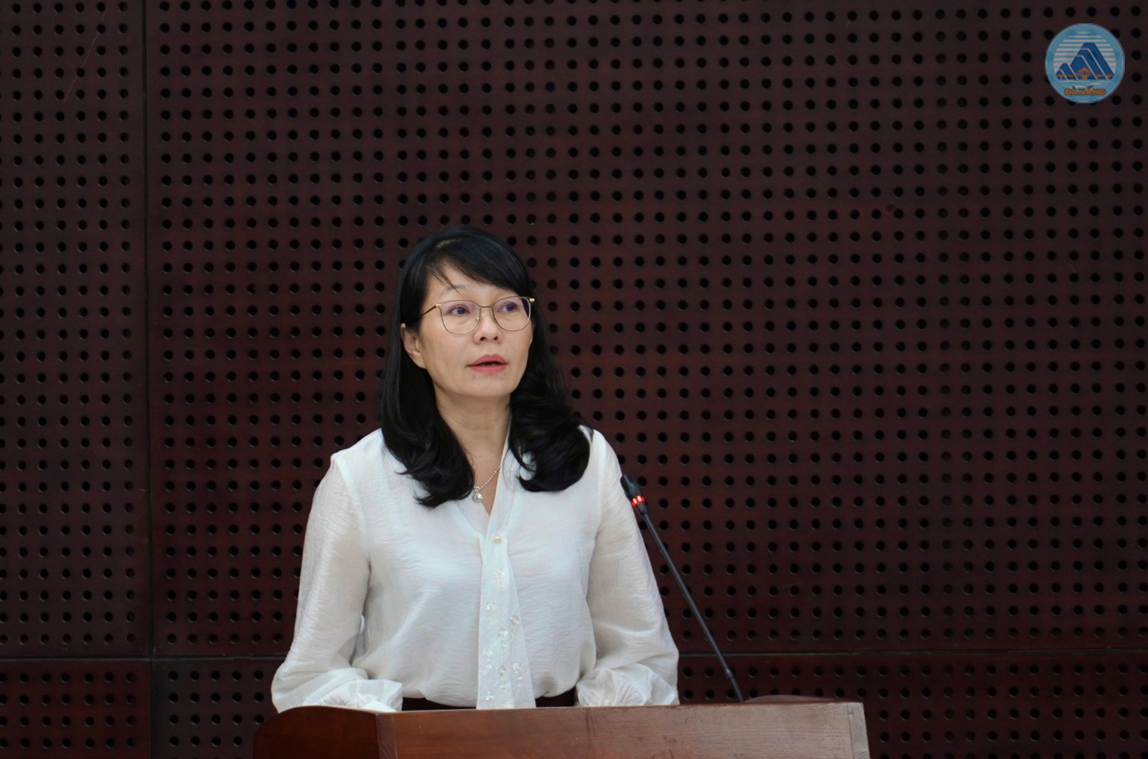 Cần tăng trưởng 13,6% trong quý IV để đạt mục tiêu năm 2026