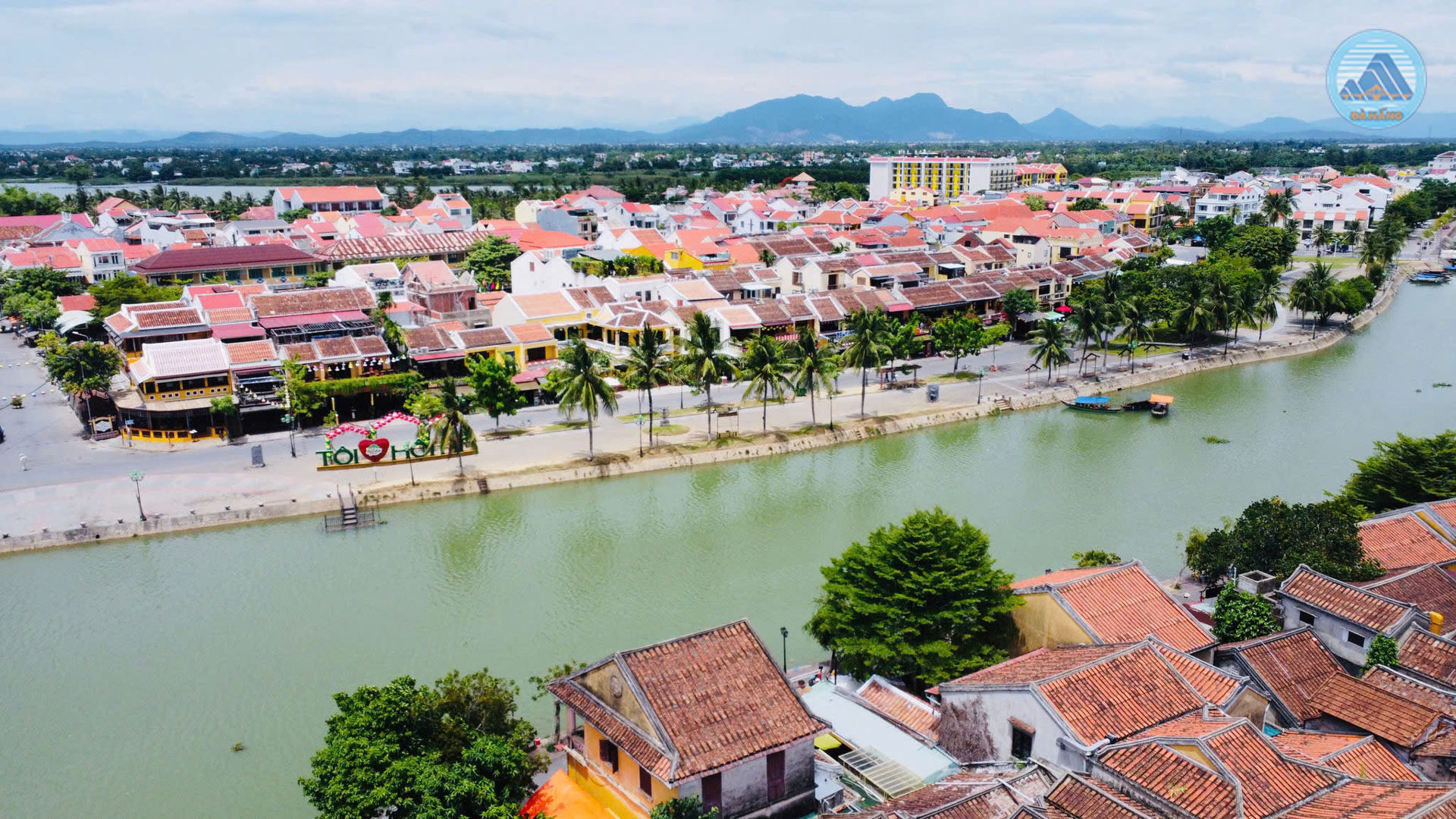 Tiếp nối mạch nguồn 555 năm xứ Quảng trong không gian phát triển mới