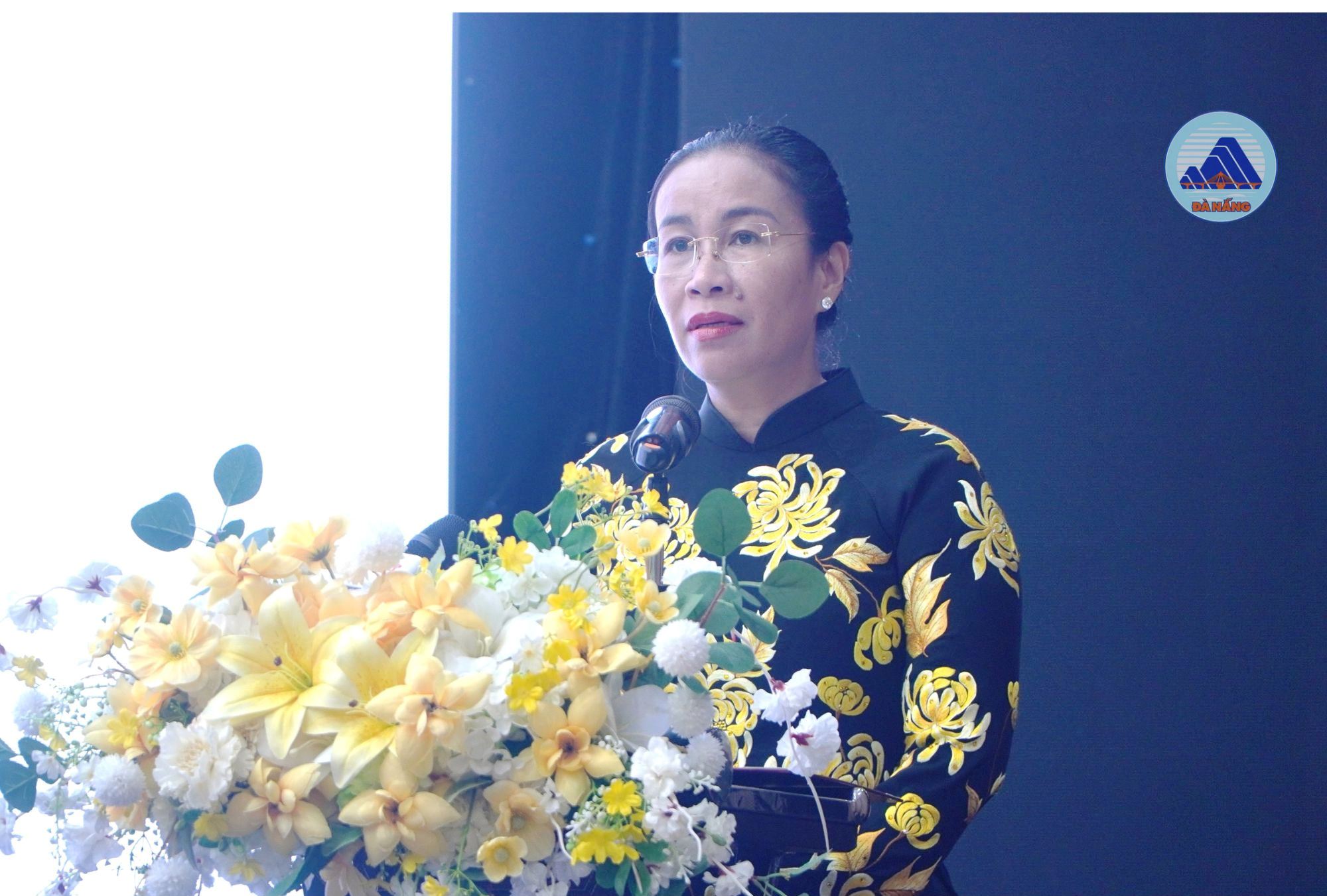 Khai thác tiềm năng phát triển du lịch Halal tại Đà Nẵng