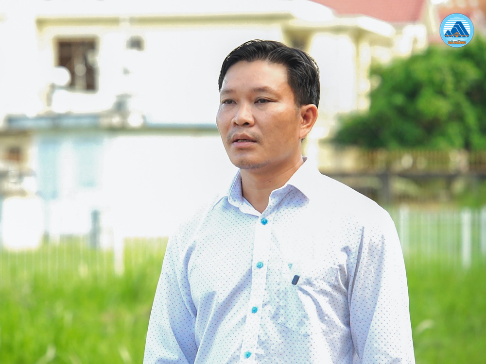 Du lịch Đà Nẵng cuối năm: Chủ động trước diễn biến thời tiết