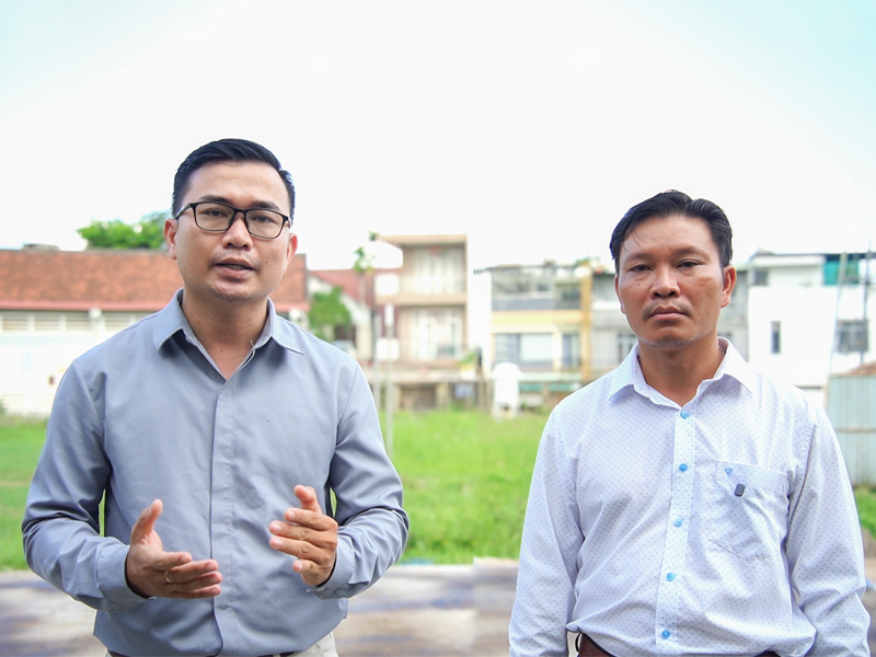 Video: Chủ động ứng phó thiên tai, bảo đảm an toàn du lịch
