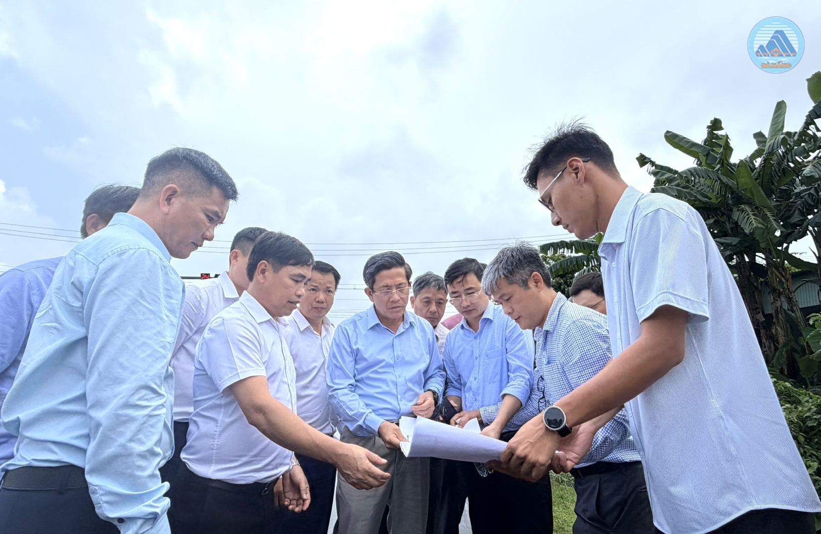 Đẩy nhanh tiến độ 3 dự án giao thông trọng điểm khu vực phía Nam thành phố