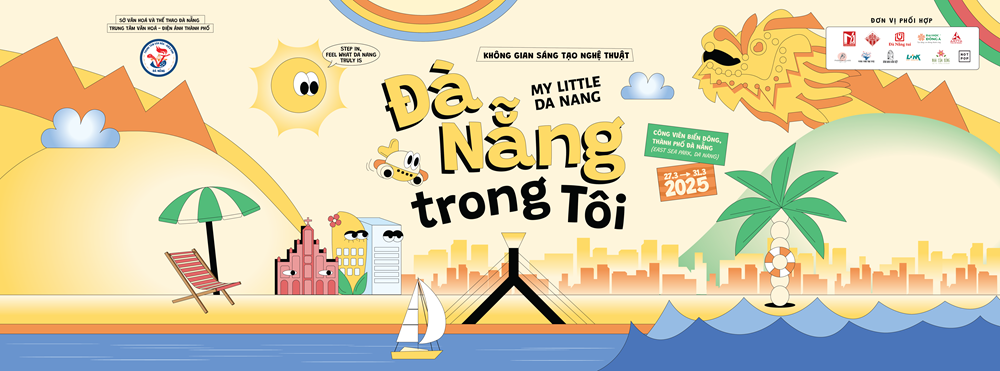 Hình nhỏ