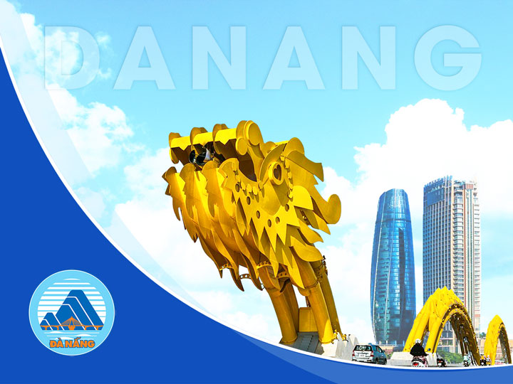 Khám phá Đà Nẵng – Thành phố đáng sống nhất Việt Nam