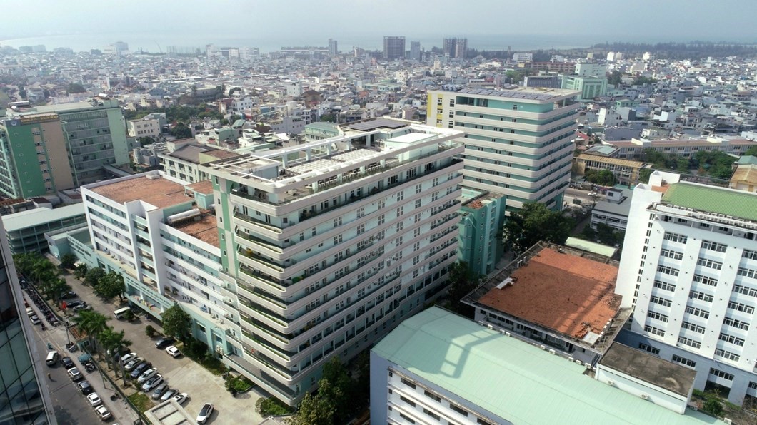 Hình nhỏ