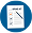 Đăng ký doanh nghiệp icon