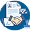 Đăng ký hợp tác xã icon