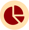 Lĩnh vực đầu tư icon